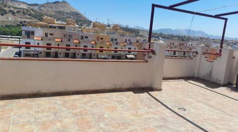 Ático en venta en Atarfe, Granada - imagen 2 Foto 2 de Ático en venta en Atarfe, Granada