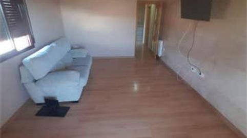 Ático en venta en Atarfe, Granada - imagen 3 Foto 3 de Ático en venta en Atarfe, Granada