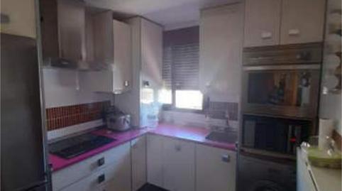 Ático en venta en Atarfe, Granada - imagen 4 Foto 4 de Ático en venta en Atarfe, Granada