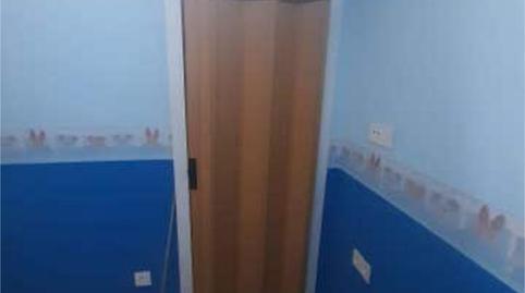 Ático en venta en Atarfe, Granada - imagen 5 Foto 5 de Ático en venta en Atarfe, Granada