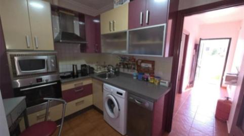 Casa adosada en venda a Plaza España, 16, Gibraleón, Huelva - imatge 4 Foto 4 de Casa adosada en venda a Plaza España, 16, Gibraleón, Huelva