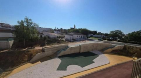 Casa adosada en venda a Plaza España, 16, Gibraleón, Huelva - imatge 5 Foto 5 de Casa adosada en venda a Plaza España, 16, Gibraleón, Huelva