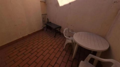 Foto 5 von Einfamilien-Reihenhaus zum Verkauf in Plaza España, 16, Gibraleón, Huelva