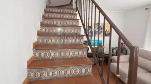 Casa adosada en venda a Plaza España, 16, Gibraleón, Huelva - imatge 3 Foto 3 de Casa adosada en venda a Plaza España, 16, Gibraleón, Huelva