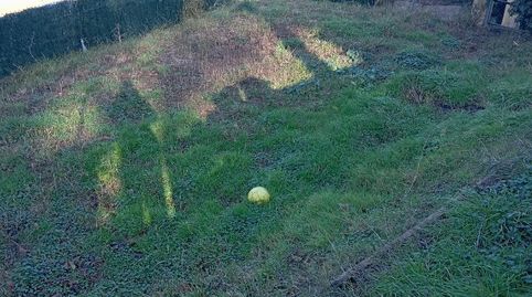 Photo 2 of Houses for sale in Carrer Dàlia, 7i, Llagostera, Girona