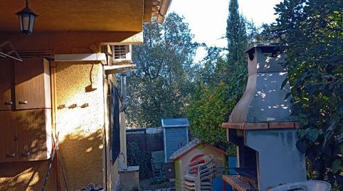 Photo 3 of Houses for sale in Carrer Dàlia, 7i, Llagostera, Girona