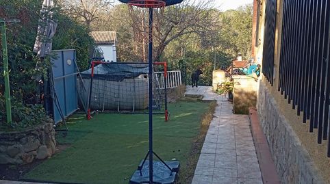 Photo 4 of Houses for sale in Carrer Dàlia, 7i, Llagostera, Girona