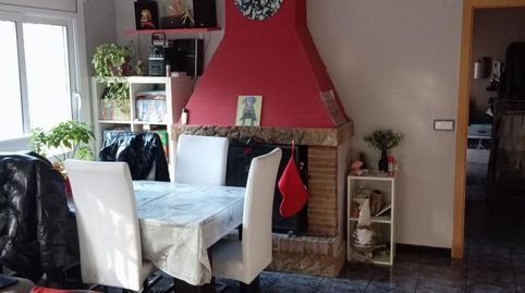 Photo 5 of Houses for sale in Carrer Dàlia, 7i, Llagostera, Girona