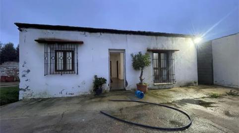 Foto 2 de Casa adosada en venta en Las Lagunas - Campano, Chiclana de la Frontera