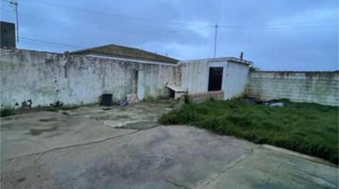 Foto 3 de Casa adosada en venta en Las Lagunas - Campano, Chiclana de la Frontera