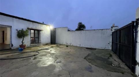 Foto 4 de Casa adosada en venta en Las Lagunas - Campano, Chiclana de la Frontera