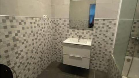 Foto 5 de Casa adosada en venta en Las Lagunas - Campano, Chiclana de la Frontera