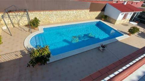 Photo 2 of Single-family semi-detached for sale in Alcolea,  Córdoba Capital
