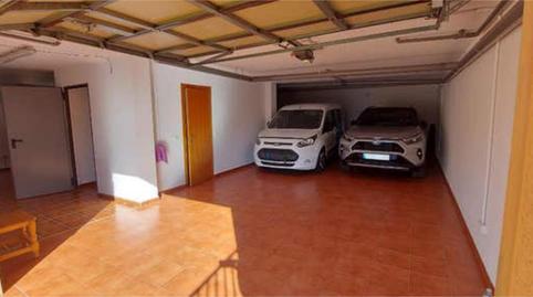 Photo 3 of Single-family semi-detached for sale in Alcolea,  Córdoba Capital