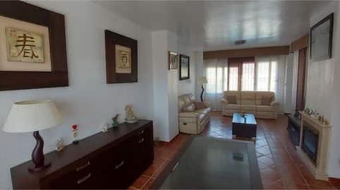 Photo 4 of Single-family semi-detached for sale in Alcolea,  Córdoba Capital