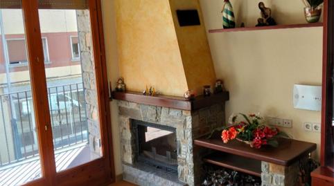 Flat for sale in Avinguda Reina Elisenda, 13-15, Bagà, Barcelona - image 2 Photo 2 of Flat for sale in Avinguda Reina Elisenda, 13-15, Bagà, Barcelona