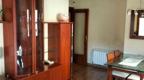 Flat for sale in Avinguda Reina Elisenda, 13-15, Bagà, Barcelona - image 5 Photo 5 of Flat for sale in Avinguda Reina Elisenda, 13-15, Bagà, Barcelona