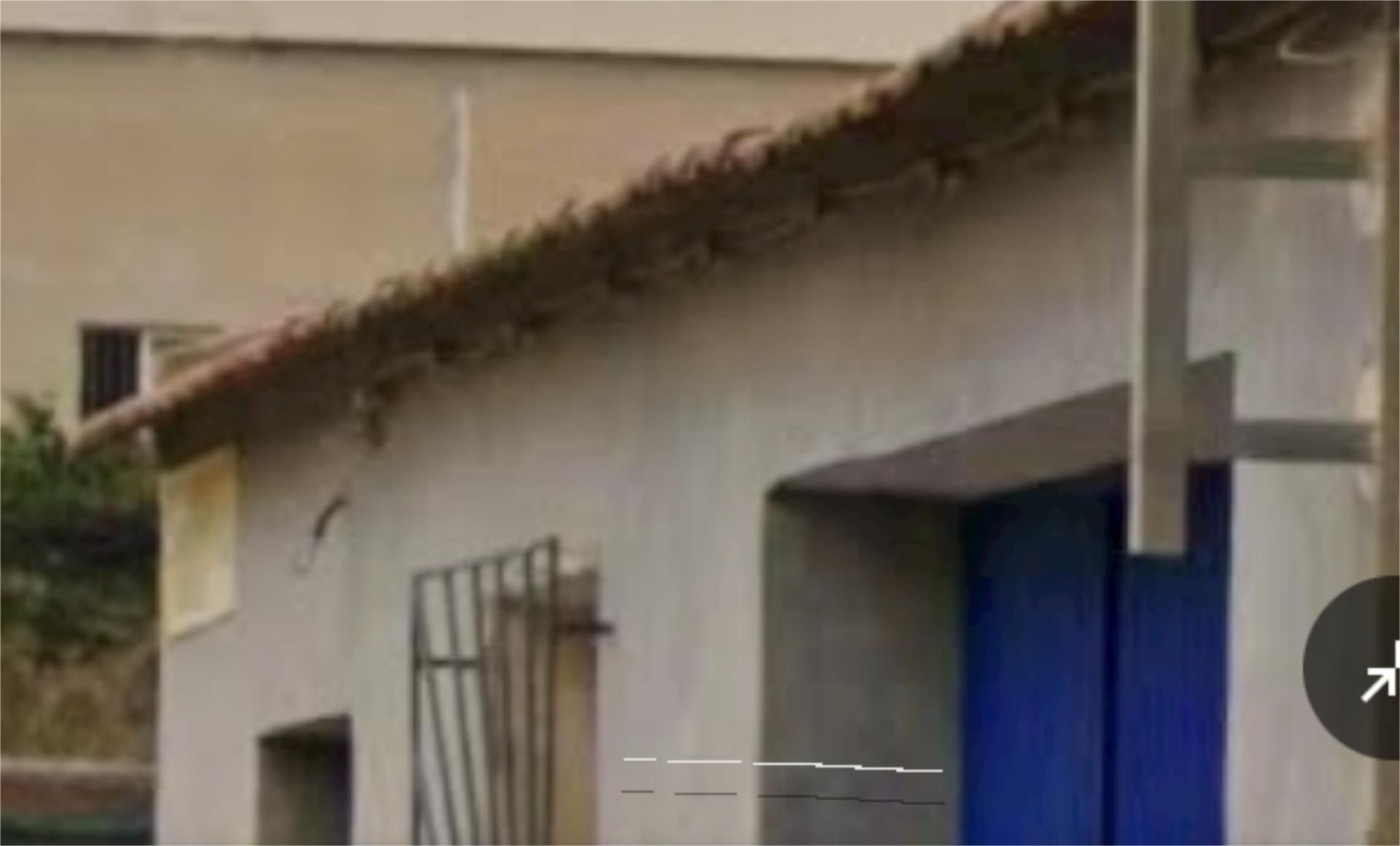 Vista exterior de Casa adosada en venda en Fuente Álamo de Murcia