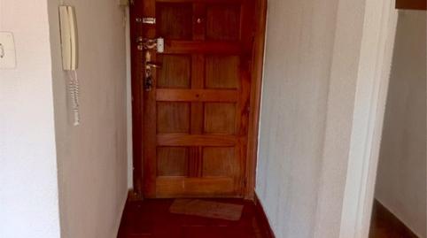 Foto 3 de Pis en venda a Paseo Acacias, 13, El Palmar,  Murcia Capital