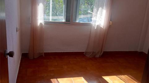 Foto 4 de Pis en venda a Paseo Acacias, 13, El Palmar,  Murcia Capital