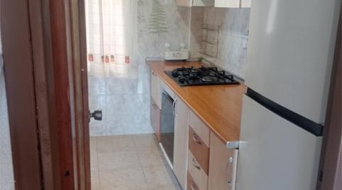 Foto 5 de Pis en venda a Paseo Acacias, 13, El Palmar,  Murcia Capital