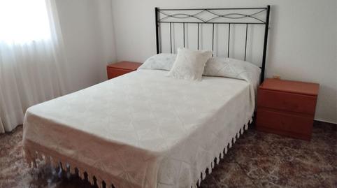 Foto 3 von Wohnung zur Miete in Calle Francisco Pacheco, 7, Los Guindos - Parque Mediterráneo - Santa Paula, Málaga Capital