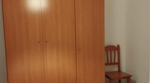 Foto 4 von Wohnung zur Miete in Calle Francisco Pacheco, 7, Los Guindos - Parque Mediterráneo - Santa Paula, Málaga Capital