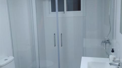 Foto 5 von Wohnung zur Miete in Calle Francisco Pacheco, 7, Los Guindos - Parque Mediterráneo - Santa Paula, Málaga Capital