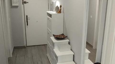 Photo 2 of Flat for sale in Calle Reina Victoria, 21, Reyes, Parla