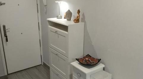 Photo 3 of Flat for sale in Calle Reina Victoria, 21, Reyes, Parla