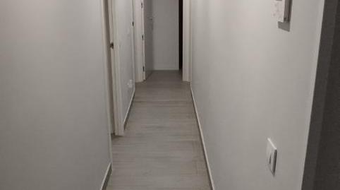 Photo 4 of Flat for sale in Calle Reina Victoria, 21, Reyes, Parla