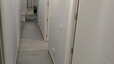 Photo 5 of Flat for sale in Calle Reina Victoria, 21, Reyes, Parla