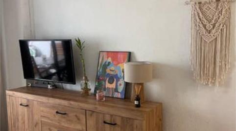 Photo 2 of Flat for rent in Miramar - Torre del Moro, Torrevieja