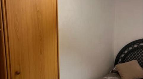 Photo 3 of Flat for rent in Miramar - Torre del Moro, Torrevieja