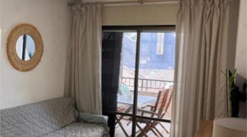 Photo 5 of Flat for rent in Miramar - Torre del Moro, Torrevieja