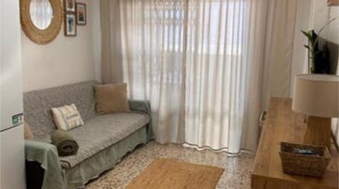 Photo 2 of Flat for rent in Miramar - Torre del Moro, Torrevieja