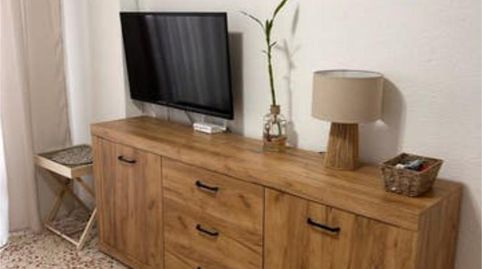 Photo 3 of Flat for rent in Miramar - Torre del Moro, Torrevieja