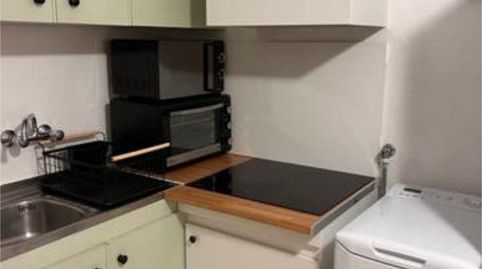 Photo 4 of Flat for rent in Miramar - Torre del Moro, Torrevieja