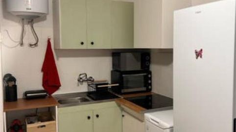 Photo 5 of Flat for rent in Miramar - Torre del Moro, Torrevieja