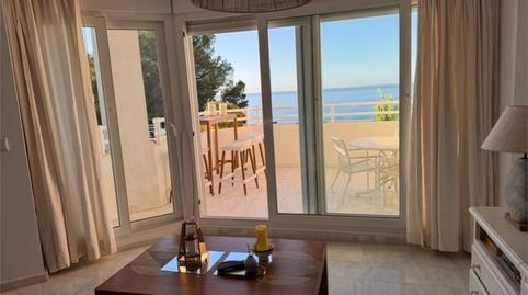 Foto 5 von Wohnung zur Miete in Calle Ronda del Atardecer, 7, Mascarat, Altea