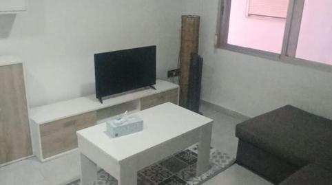 Foto 5 de Pis de lloguer a Avinguda de Jijona, 47, Campoamor, Alicante / Alacant