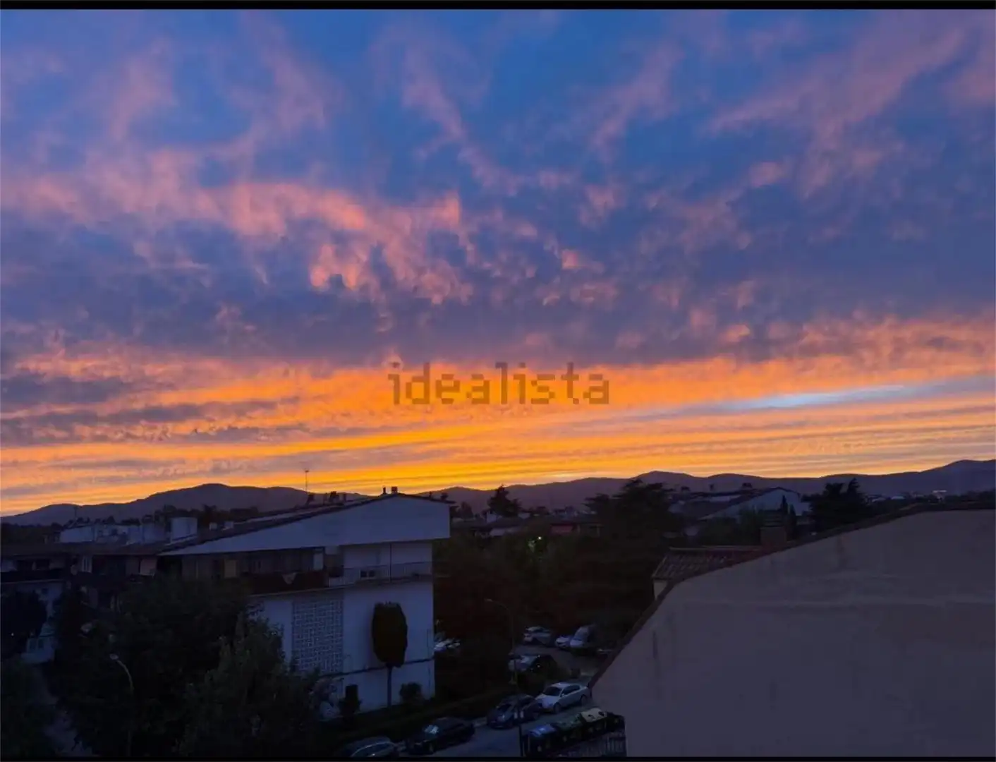 Ático en venta en Calle Batalla de Bailén, 23, Villalba Estación Vista exterior de Ático en venta en Collado Villalba con Aire acondicionado, Terraza y Balcón