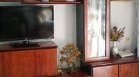 Foto 2 de Piso de alquiler en Virgen del Remedio - Parque Lo Morant, Alicante / Alacant