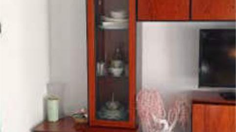 Foto 3 de Piso de alquiler en Virgen del Remedio - Parque Lo Morant, Alicante / Alacant