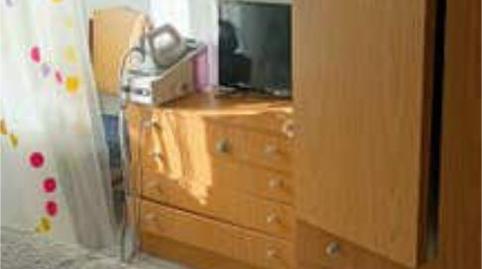 Foto 4 de Piso de alquiler en Virgen del Remedio - Parque Lo Morant, Alicante / Alacant