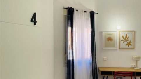 Foto 5 von Zimmer in Calle Doctor Gregorio Marañón, 37, Oliveros - Altamira, Almería Capital