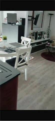 Piso en Venta en Ribadavia