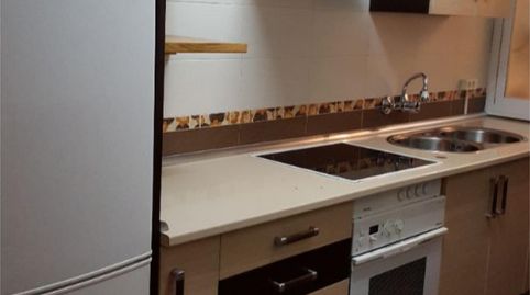 Foto 2 de Pis en venda a Paseo Ramón Ugena, 26, Tomelloso, Ciudad Real