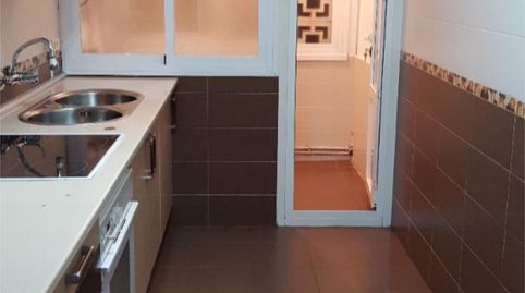 Foto 3 de Pis en venda a Paseo Ramón Ugena, 26, Tomelloso, Ciudad Real