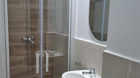 Photo 4 of Apartment for rent in Calle de César Boente, 6, Pinares de Venecia,  Zaragoza Capital